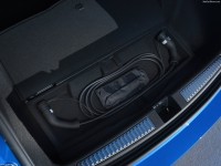 Alpine A390 2026 Mouse Pad 1608842