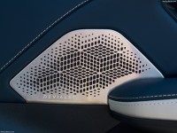 Alpine A390 2026 Mouse Pad 1608865
