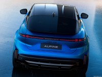 Alpine A390 2026 Mouse Pad 1608866