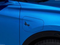 Alpine A390 2026 Mouse Pad 1608867