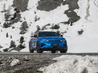 Alpine A390 2026 mug #1608887