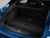 Alpine A390 2026 Mouse Pad 1608897