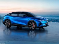 Alpine A390 2026 Poster 1608901