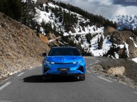 Alpine A390 2026 Mouse Pad 1608902