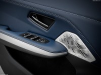 Alpine A390 2026 Mouse Pad 1608927