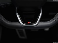 Audi A6 Avant [UK] 2026 Mouse Pad 1608956