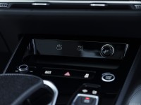 Audi A6 Avant [UK] 2026 Mouse Pad 1608971