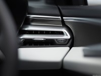 Audi A6 Avant [UK] 2026 Mouse Pad 1609010
