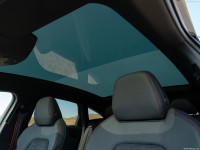Audi A6 Sportback e-tron performance [UK] 2025 mug #1609036
