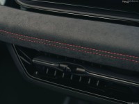 Audi A6 Sportback e-tron performance [UK] 2025 mug #1609104