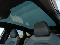Audi A6 Sportback e-tron performance [UK] 2025 mug #1609134