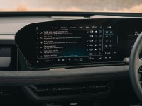 Audi A6 Sportback e-tron performance [UK] 2025 magic mug #1609136