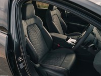 Audi A6 Sportback e-tron performance [UK] 2025 puzzle 1609138