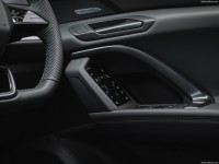 Audi Q5 Sportback [UK] 2025 Mouse Pad 1609225