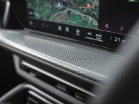Audi Q5 Sportback [UK] 2025 Mouse Pad 1609232