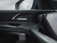 Audi Q5 Sportback [UK] 2025 Mouse Pad 1609249