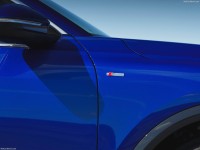 Audi Q5 Sportback [UK] 2025 Mouse Pad 1609259