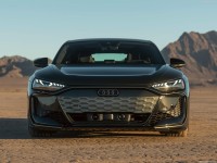 Audi RS e-tron GT performance [US] 2025 Sweatshirt #1609269