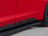 Audi RS e-tron GT performance [US] 2025 Mouse Pad 1609280
