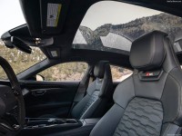 Audi RS e-tron GT performance [US] 2025 mug #1609286