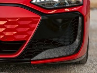 Audi RS e-tron GT performance [US] 2025 Sweatshirt #1609294