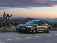 Audi RS e-tron GT performance [US] 2025 mug #1609310