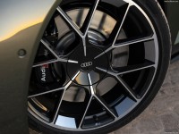Audi RS e-tron GT performance [US] 2025 t-shirt #1609313