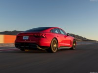 Audi RS e-tron GT performance [US] 2025 Sweatshirt #1609319