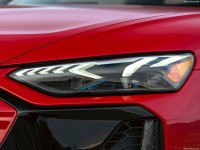 Audi RS e-tron GT performance [US] 2025 Sweatshirt #1609344