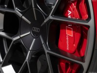 Audi RS e-tron GT performance [US] 2025 mug #1609360