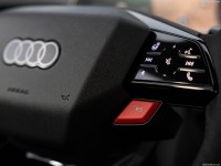 Audi RS e-tron GT performance [US] 2025 mug #1609361