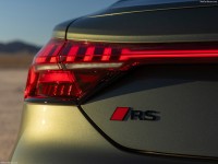 Audi RS e-tron GT performance [US] 2025 mug #1609362