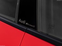 Audi RS e-tron GT performance [US] 2025 mug #1609363