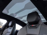 Audi RS e-tron GT performance [US] 2025 mug #1609367