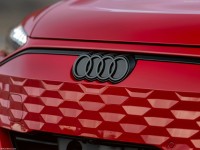Audi RS e-tron GT performance [US] 2025 mug #1609385