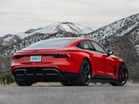 Audi RS e-tron GT performance [US] 2025 mug #1609394