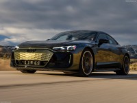 Audi RS e-tron GT performance [US] 2025 mug #1609396
