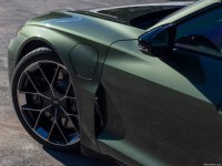 Audi RS e-tron GT performance [US] 2025 mug #1609400