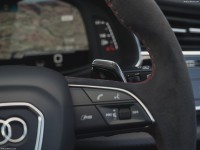 Audi RS Q8 performance [UK] 2025 Tank Top #1609449