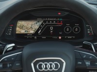 Audi RS Q8 performance [UK] 2025 mug #1609461
