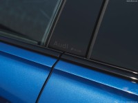 Audi RS Q8 performance [UK] 2025 Sweatshirt #1609465