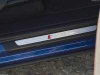 Audi RS Q8 performance [UK] 2025 Sweatshirt #1609469