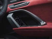 Audi SQ5 Sportback [UK] 2025 mug #1609528