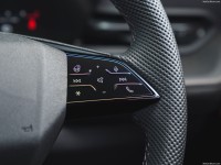 Audi SQ5 Sportback [UK] 2025 Sweatshirt #1609553
