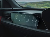 Audi SQ5 Sportback [UK] 2025 mug #1609572