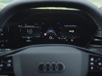 Audi SQ5 Sportback [UK] 2025 mug #1609589