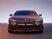 BMW Speedtop Concept 2025 Sweatshirt #1609598
