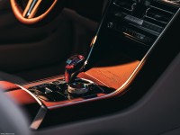 BMW Speedtop Concept 2025 mug #1609600