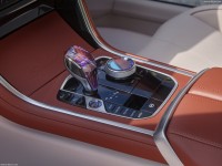 BMW Speedtop Concept 2025 mug #1609608
