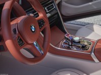 BMW Speedtop Concept 2025 Sweatshirt #1609610